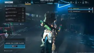 COD Resurgence duos 50 kill win