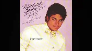 PYT (Jersey Club Remix) [Extended]