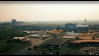 C. Vale - Institucional