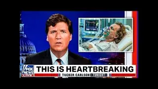 The Latest On Andr&eacute; Rieu Has Fans In Shock | StarLoop News