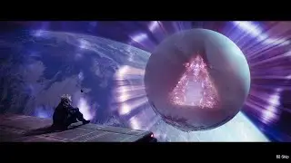 Destiny 2 - ALL REGIONAL CHEST - THE PALE HEART
