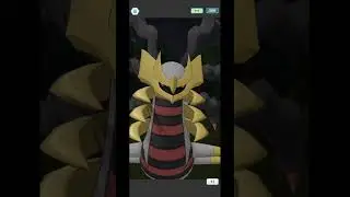 [Pok&eacute;mon Masters EX] Volo (Alt) 1/5 EX soloes Moltres