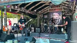 DAVE SCOTT - RECKLESS SHOTS  - FULL SET - 05 18 2025   14 00 47   img 0123