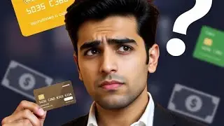 SBI Credit Card| Best SBI Credit Card | Rewards, Benefits & Charges | Hindi