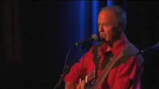 It's Real ( Duke Bardwell singing Butch Hornsby's It's Real)