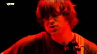 5. Ryan Adams - Everybody Knows - Breda, Netherlands