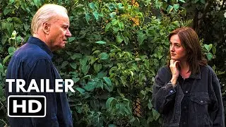 Valor Sentimental | Trailer Oficial (2025) Legendado
