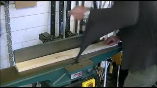 workshop fail!!