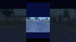 #top #pubgmobile #pubg #sonic #like