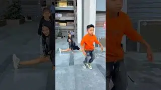 Nandini Rajput || Funny Video || #trending #nandini091013 #funny #comedy #shorts