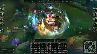 FRUZES BRONZE ADVENTURE EMERALD THE 4v6