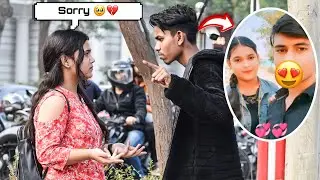 Cute Fan का Boyfriend 😱🥺|| Cute Fan ने तोड़ा दिल 💔|| Kailash Vlogs