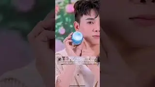 [ Phần 9] Live 25.07.25 V&otilde; Cảnh cmt tr&ecirc;n live Thu&yacute; Ng&acirc;n n&oacute;i rằng đang tập trung tập gym. #vocanh