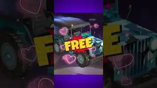 15 August🇮🇳 free fire free rewards 😱 new events