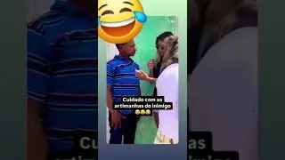 fui enganado 😅🤭🤭🤭🤭