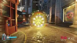ZENYATTA  New 🔥 Ultimate Voice Lines  |OVERWATCH 2