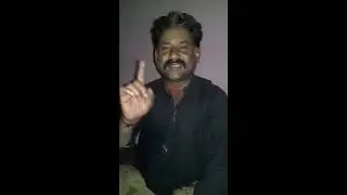 ai chamen me bar sindhi song