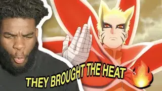 NARUTO, NARUTO & NARUTO RAP | 