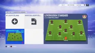 Icon Sniping (FIFA 19)