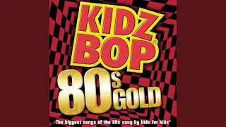 Wake Me Up Before You Go-Go