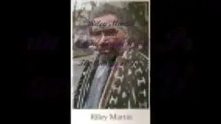 E.T.Contactee, Riley Martin,Coming Of Tan Book & Music