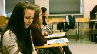 SWPS University_Warsaw Campus