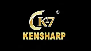Kensharp Hardware Factory meet customers various demands for door hardware by OEM or ODM orders.