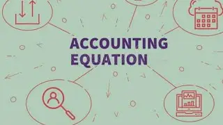 JKSSB#FAA#ACCOUNTANCY LECTURE #