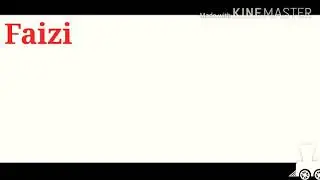 Karachi Kings Anthem Song ||HBL//PSL Season 5