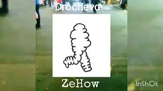 3eHow - Drochevo / fun video / pop punk ( Odessa, Ukraine)