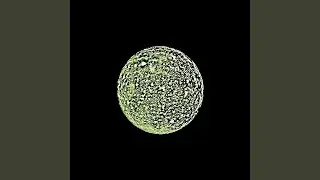 Callisto