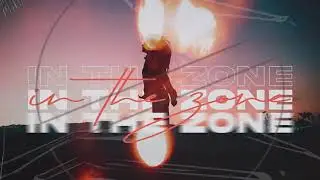 EMOCA - In The Zone (feat. Robbie Hutton) [No Copyright]