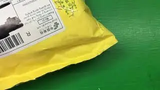 DDR2 667 / PC2 5300 2G