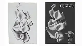 Lajos Barta5 - 