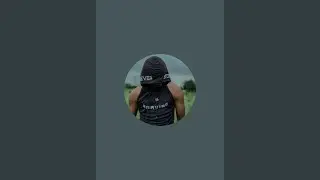 @ramu🇮🇳 is live Day 5 #fitness#live#telugu