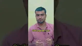 Basic knowledge drawing #engineer #civilengineering #civilengineer #shorts #short #building #viral