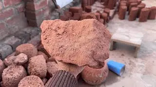 New crumbling vlog with crumbling || dedicated to fatima 😍|| part (1) must watch 