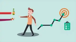 Myli - A platform for lifestyle- and behaviorchange