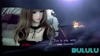 100% Brand New Big Size Sex Dolls with Metal Skeleton | real Life Sex Dolls