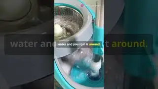 Centripetal vs Centrifugal: Same Force?@PFNEET#NEET2025#NEETphysics