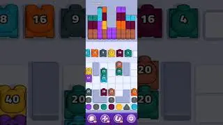 Tank Jam 669