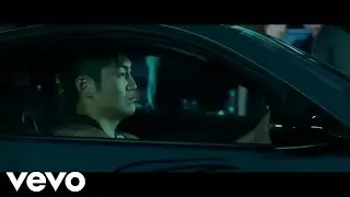 Tokyo Drift Montage! 🚗💨 Rev Up Your Engines! 🔥