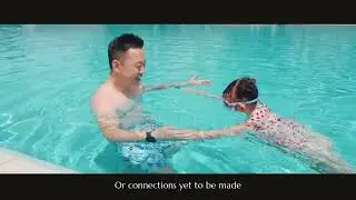 Great World Residences Brand Story