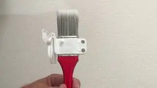 Emery Edgers Directions - How To Use