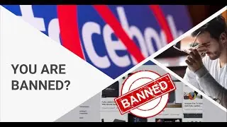 BREAKING NEWS!!! - Facebook / WhatsApp / Messenger / Instagram Not Working⚠️⚠️