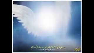 Molana bijligar sahib pashto bayan ||Da nabi (A.S) Da wafat bayan... مولانا بجلی گھر صاحب بیان