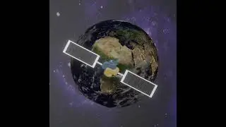 satellite_intro_python
