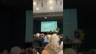 Kommunal-VLOG #vlog #politik