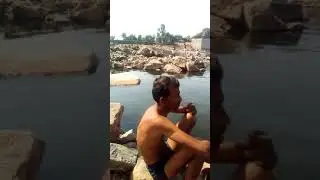 Sujara bandh