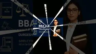 Finance & Property Explained | Indian Constitution Series | BBA LLB with Durgeshwari Mishra